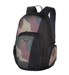 DAKINE Finley 25L 女士双肩包