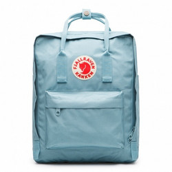 FJÄLLRÄVEN 多功能休闲背包