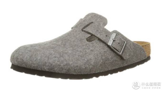专题：今夏must have ——清凉舒适的Birkenstock鞋陪你走过漫漫长路