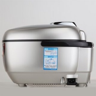 Midea 美的 FZ4085 4L IH电饭煲