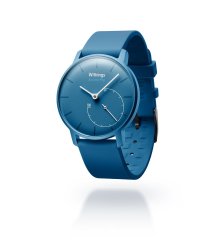 Withings Activite Pop 智能手表 