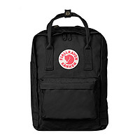 Fjallraven 北极狐 防水轻便 Kanken Laptop13背包27171