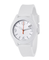 ESQ BY MOVADO ONE系列 女士时装腕表