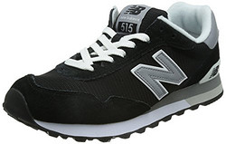 New Balance 515系列 男 休闲跑步鞋 ML515COE