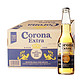 Corona 科罗娜 啤酒 330ml*12瓶