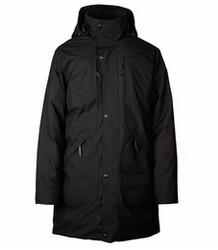 Westcomb Mont Parka  Men's 男士外套