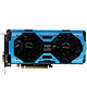 移动端：yeston 盈通 GTX970 4G D5 1203MHz/7000MHz 4G/256bit GDDR5 显卡