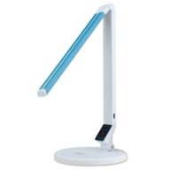 好视力 TG188TS-BU LED护眼台灯+凑单品