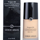 限地区：GIORGIO ARMANI 乔治·阿玛尼 Designer Lift 大师造型紧颜粉底液 SPF20 30ml 4#