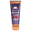 Tree Hut Shea Moisturizing 身体乳