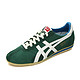 25日0点开始，大码：Onitsuka Tiger 鬼冢虎 运动休闲鞋 RUNSPARK OG SU D2H0L运动鞋