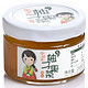 吟蜂园 蜜炼蜂蜜柚子茶 230g