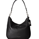 MARC JACOBS Gotham City Hobo 女款单肩包