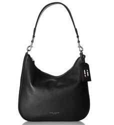 MARC JACOBS Gotham City Hobo 女款单肩包