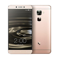 Letv 乐视 乐2 手机 32GB（X20/3GB/全网通）