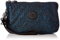 Kipling 凯浦林 Creativity XL BP K15813 女士手拿包