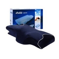 AiSleep 睡眠博士 全方位护颈颈椎枕 礼盒装+凑单品