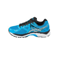 大码福利：ASICS 亚瑟士 GT­2000 3 男款跑鞋