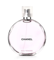 CHANEL 香奈儿 邂逅柔情 女士淡香水 50ml