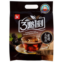 移动端：3点1刻 三点一刻 严选乌梅汤 375g