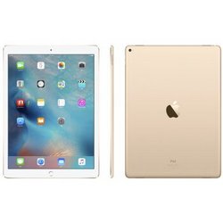 Apple 苹果 iPad Pro 128GB 12.9英寸 平板电脑