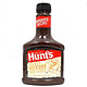 移动端：Hunt's 汉斯 蜂蜜山核桃烤肉酱 510g