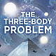 《The Three-Body Problem》三体英文版Kindle电子书