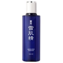 SEKKISEI 雪肌精 化妆水 200ml