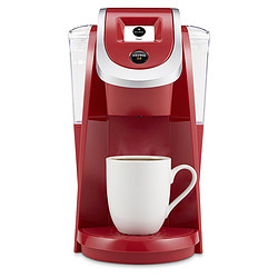 Keurig K250 2.0 胶囊咖啡机