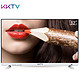 KKTV K32J 32英寸 智能液晶电视