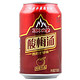 冰峰 酸梅汤 310ml*24罐