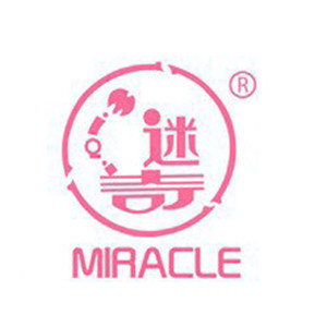 MIRACLE/迷奇