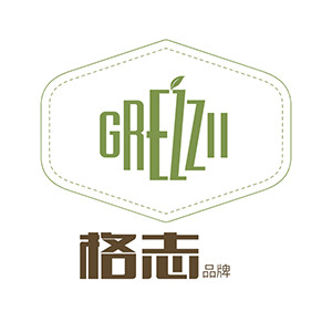 GREZZII/格志