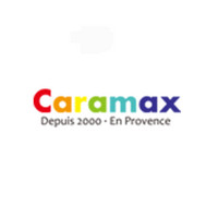 Caramax