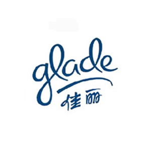 Glade/佳丽