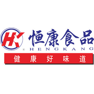 hengkang/恒康食品