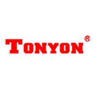 TONYON