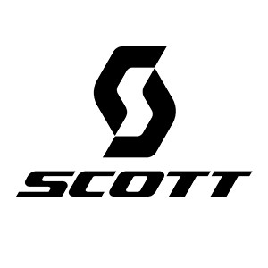 SCOTT