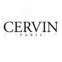 CERVIN