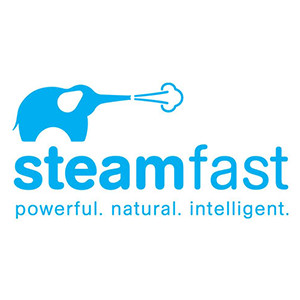 Steamfast