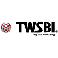 TWSBI/三文堂