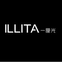 ILLITA