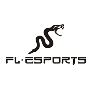 FL·ESPORTS/腹灵