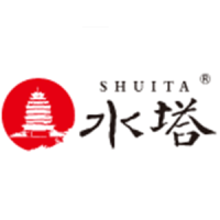 水塔 SHUITA