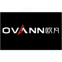 ovann/欧凡