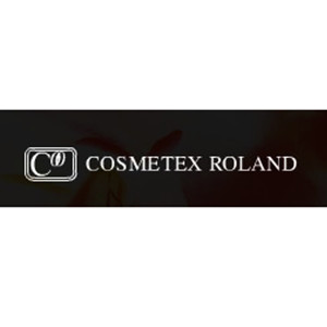 COSMETEX ROLAND