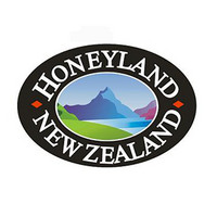 HONEYLAND