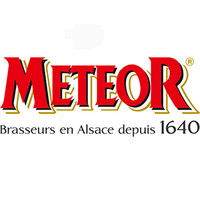 METEOR