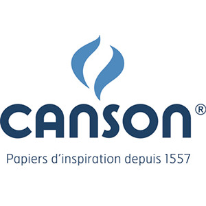 CANSON/康颂