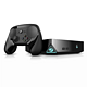 ALIENWARE 外星人 Steam Machine ASM100-4980BLK PC游戏主机（i5-4590T、8GB、1TB）